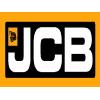 JBC