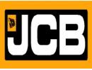 JBC