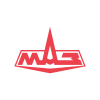 МАЗ