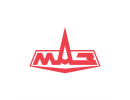 МАЗ