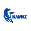 КамАЗ КамАЗ