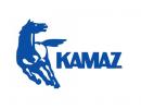 КамАЗ