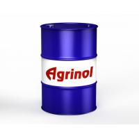 Agrinol STOU 10W-30 